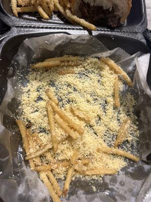 Tailgators On The River