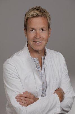 Michael Alexander Giuffrida, MD