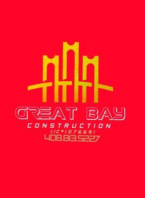 Great Bay Construction