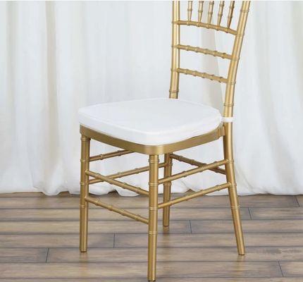 Dreams Events & Party Rental