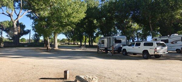 Photo taken from space #60