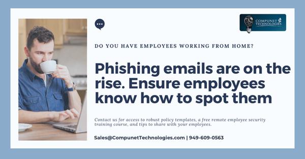 Compunet Technologies