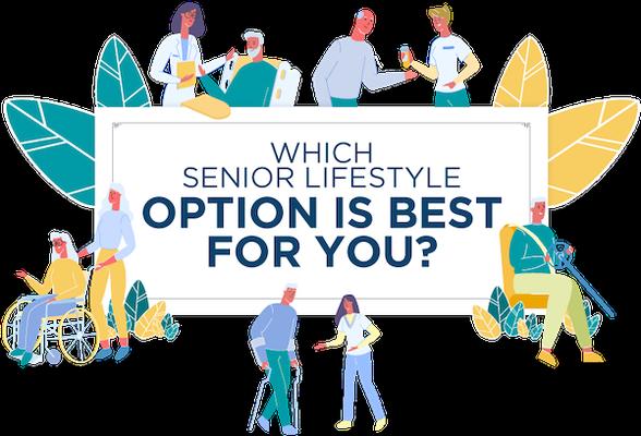 Assisted Living Locators Southeast Michigan