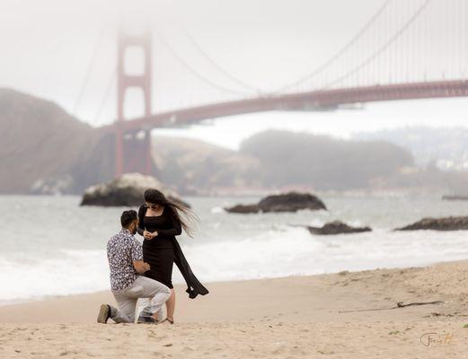 Focus 7L Photography