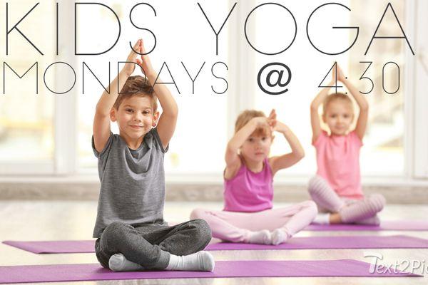 Omni Yoga