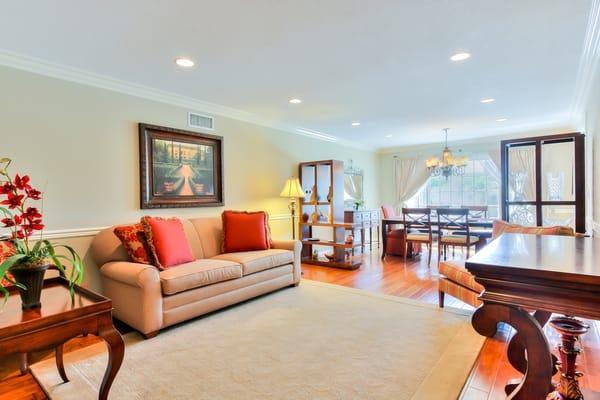 Innovative Real Estate Group