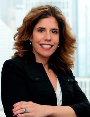 Law Offices of Gina T. Panepinto