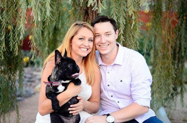 Triple S Photography