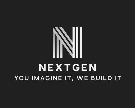 NextGen Visionary Group