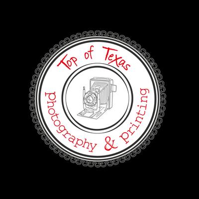 Top of Texas Photography