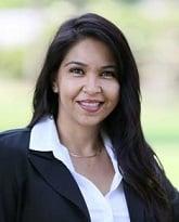 Leslie's Traveling Notary