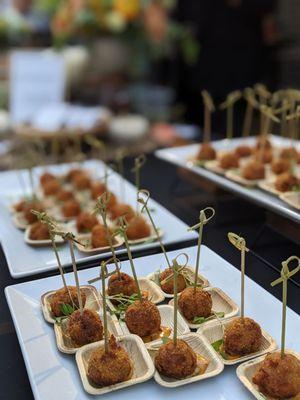 Manhattan Beach Lock & Safe