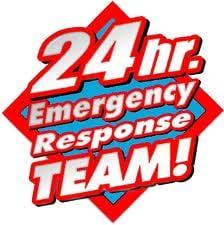 Public Insurance Claim Adjuster - Plumbing and Roof Issues