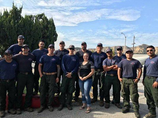 Rena Mughadam - Silva Realty