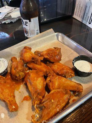 TNTs Billiards Bar and Grill