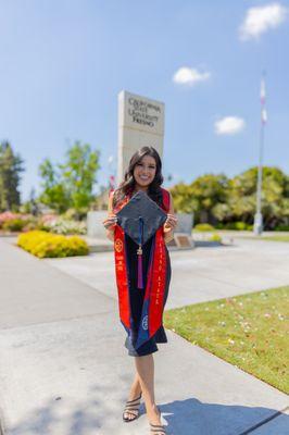 Versatile Photography