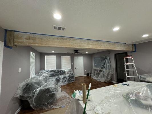 Reliable Removal Multiservices