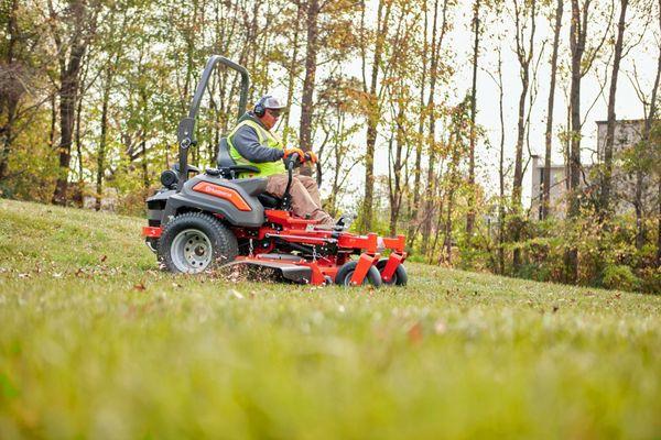 Lovetts Western Auto