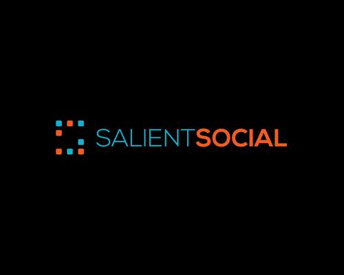 Salient Social