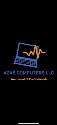 Azab Computers