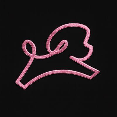 Puppy Heaven's logo