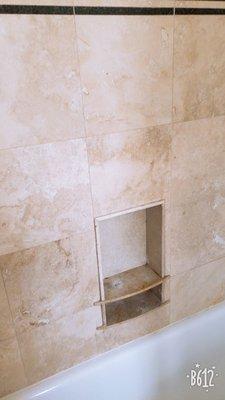 Sparkling Cleaning Service