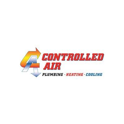 Controlled Air