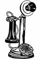 Rod's Custom Wiring Service