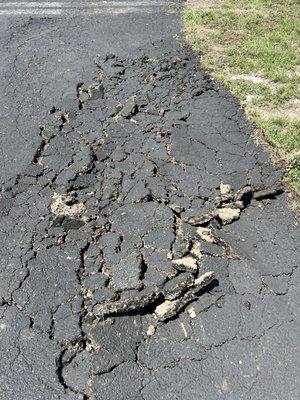 Ewing Outdoor Supply