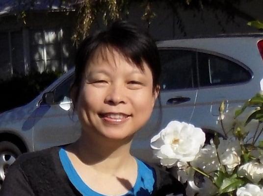 Acupuncture and Chinese Classic Herbal Medicine