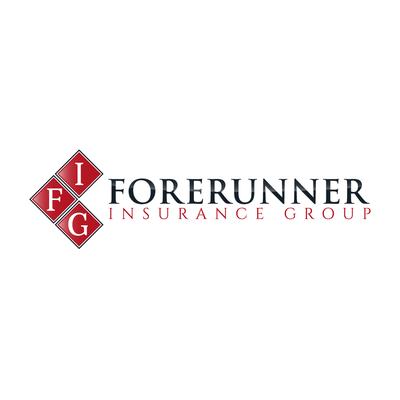 Forerunner Insurance Group