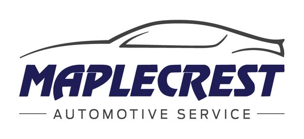 Maplecrest Automotive Service