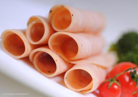 Victor Bros Photography