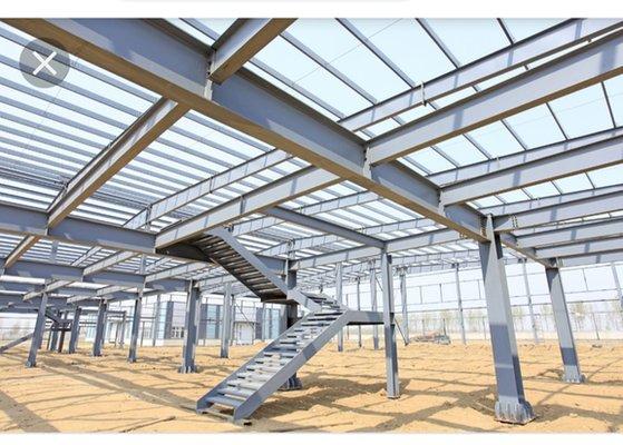 Lonestar Constructions LLC