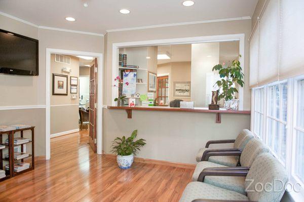 Westfield Family Dentistry