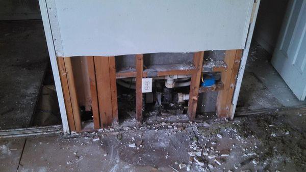 Home Maintenance Services