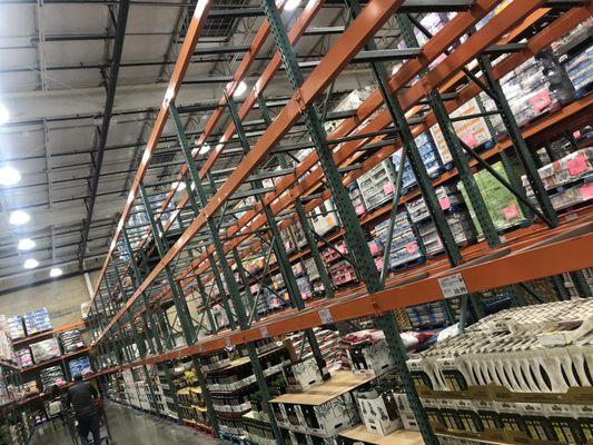 Costco