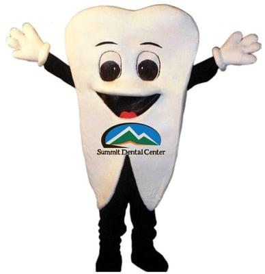 Summit Dental Center