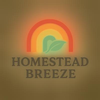 Homestead Breeze