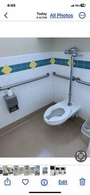 Paradise Valley Hospital