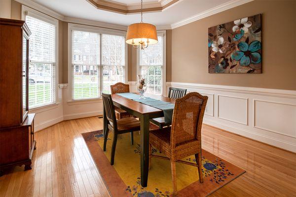 Rug Source - Oriental and Persian Rugs