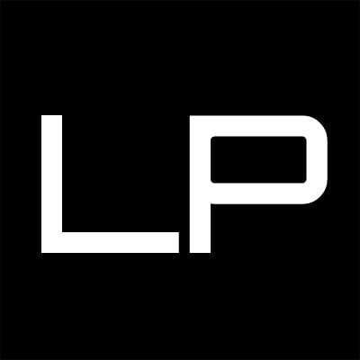 Lakeshore Plumbing & Mechanical