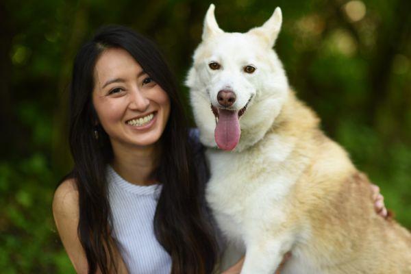 Kim Nguyen, MD, Child and Adolescent Psychiatrist in Avon, Colorado