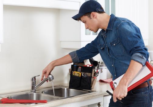 ARES Professional Property Maintenance Company