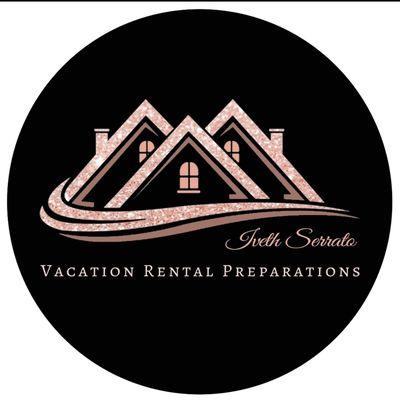 Iveths concierge services