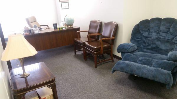 Master Mind Hypnosis