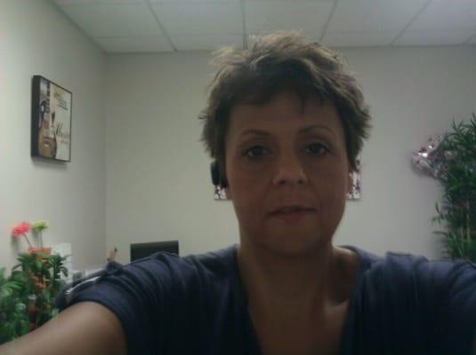 Adelante Media Group