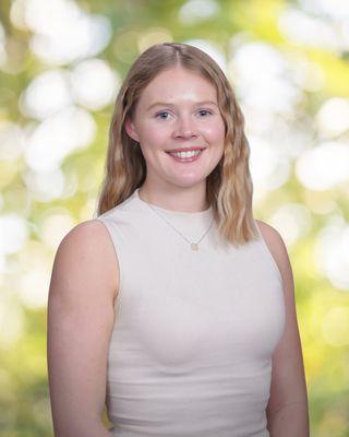 Reno/Tahoe Realty Group