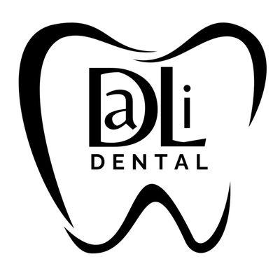 Dali Dental
