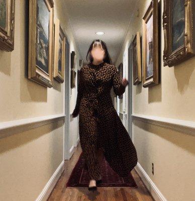 Victoria’s Final Touch Alterations